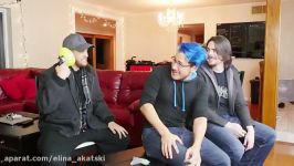 Balloon Roulette Challenge w EGORAPTOR