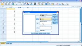 آموزش spss بخش29