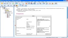 آموزش spss بخش24