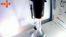 شیمی کافئین استخراج کافئین قهوه