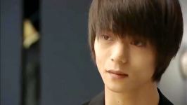 Heart Attack Death Note TV Drama Music Video