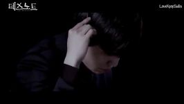 Hong Kwang Ho  Death Note MV English subs