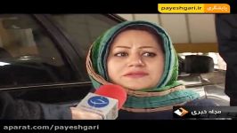 هفته جهانی معلولان برگزاری انواع اقسام برنامه ها