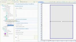 اموزش کامسول قسمت نهم Comsol Multiphysics