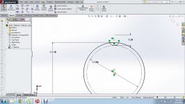 فیلم آموزش مقدماتی isifree.ir 637 solidworks