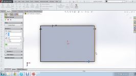 فیلم آموزش isifree.ir 137 solidworks