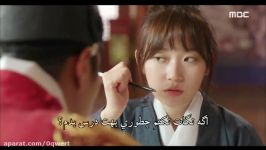 شالاپ شلوپ عشق قسمت1 پارت3Splash Splash LOVE 