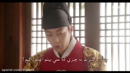 شالاپ شلوپ عشق قسمت1 پارت4Splash Splash LOVE 