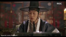 شالاپ شلوپ عشق قسمت1 پارت5Splash Splash LOVE 