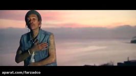 Wiz Khalifa  See You Again ft. Charlie Puth