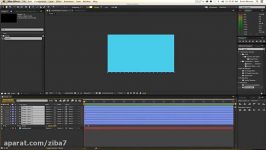 Sequence Animation  Adobe After Effects Tutorial