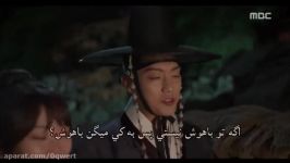 شالاپ شلوپ عشق قسمت1 پارت7Splash Splash LOVE 