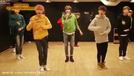 SUPER JUNIOR x UP10TION~ CATCH ME BOOM BOOM Video +