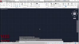 005 Defining the Templates آموزش پایه اتوکد2016 AutoCAD