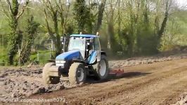 newholland tm155