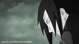 Uchiha madara OST