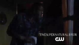 Supernatural Blood Brothers Preview From Thesupernatural.r98.ir