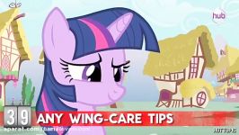 Hot time with princess twilight sparkle