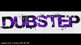 Las mejores canciones de dubstep