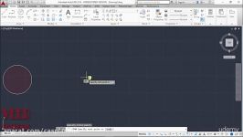 007 Hatches آموزش پایه اتوکد2016 AutoCAD