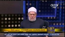 الرد على اتهام الصوفیة بنشر التشیع