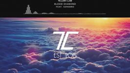 Yellow Claw  Blood Diamond Ft. Serebro