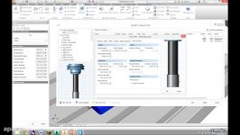 Autodesk Inventor HSM PRO  YouTube