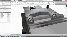 Autodesk Inventor HSM  YouTube3