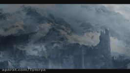 Iymrya The Winds Of Winter