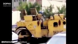 amazing videos pilation of heavy equipment accident