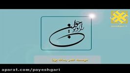 تسهیلات مالی به شرکت های دانش بنیان