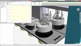 Inventor 2016 Dynamic Simulation  YouTube