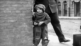 The Kid  Charlie Chaplin