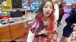 TWICE트와이스 TV2 EP 9 FULL