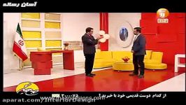 نورپردازی در فضاهای داخلی