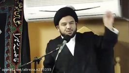 امیرالمومنین علی علیه السلام برتر است یا انبیاء