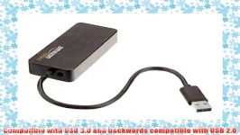 HUB USB3 آمازون بیسیكس