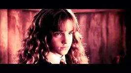 hermione granger