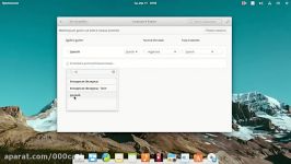 Elementary OS Freya новая версия самой красивой Linux