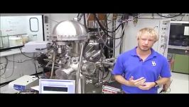 x ray photoelectron spectroscopy9