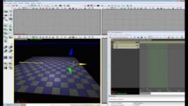 Matinee Unreal Development Kit Part 3  UDK Tutorial