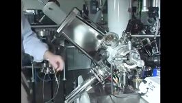 x ray photoelectron spectroscopy5