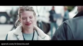 تریلر فیلم A Perfect Day 2015