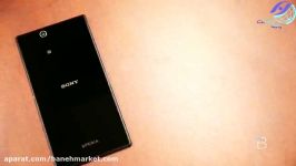 موبایل سونی اکسپریا SONY 16GB XPERIA Z ULTRA C6803