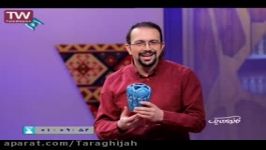 شکوه لحظه ها  پرورش کودک 6 رشد فرهنگی کودکان