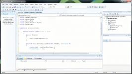 How to get Website Source Code with C#  Visual Studio 2008