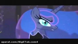 PMV Russian Roulette