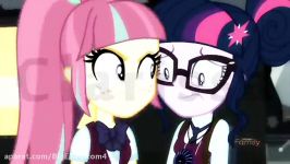 Sour Sweet me cx ~ Pretty Little Psycho PMV