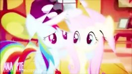 Die Young PMV