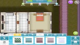 راهنمای sims freeplay در neighbors town